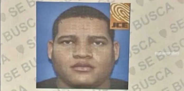 Policía Nacional espera entrega voluntaria de “Mantequilla” tras orden de búsqueda y captura