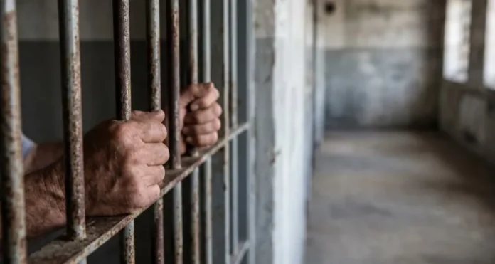 Prisión preventiva para imputado de pertenecer a estructura criminal en Elías Piña