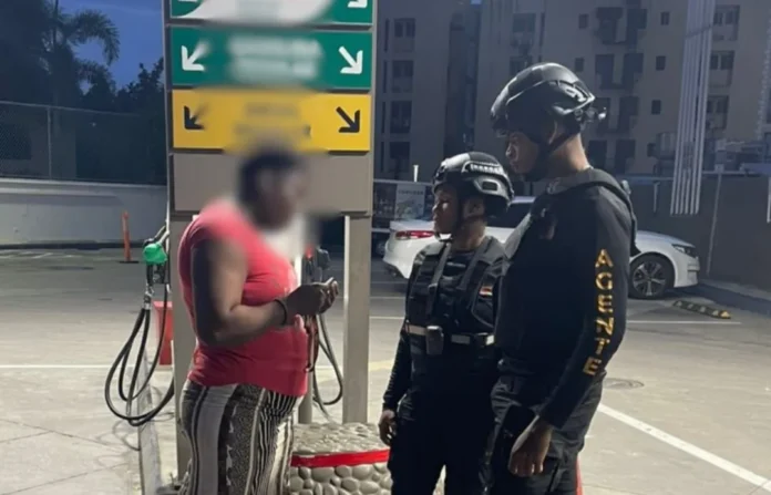DGM deportó 1,177 extranjeros en condición migratoria irregular tras operativos realizados en distintas provincias del país