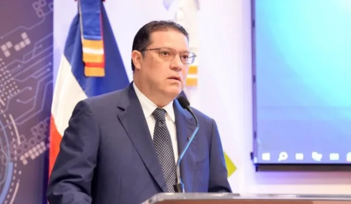 Yayo Sanz: 