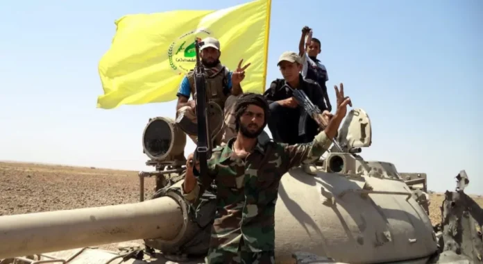 Estados Unidos amplió las sanciones contra la red financiera del grupo terrorista Hezbollah
