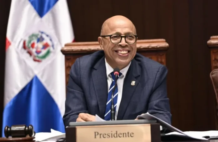 Diputados aprueban proyecto anticrisis y lo enviarán al Poder Ejecutivo