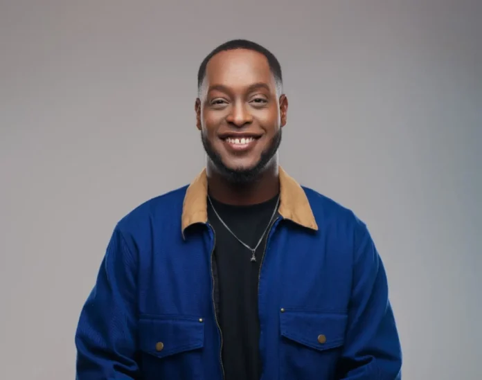 Deryan Manuel regresa a República Dominicana con su tour 