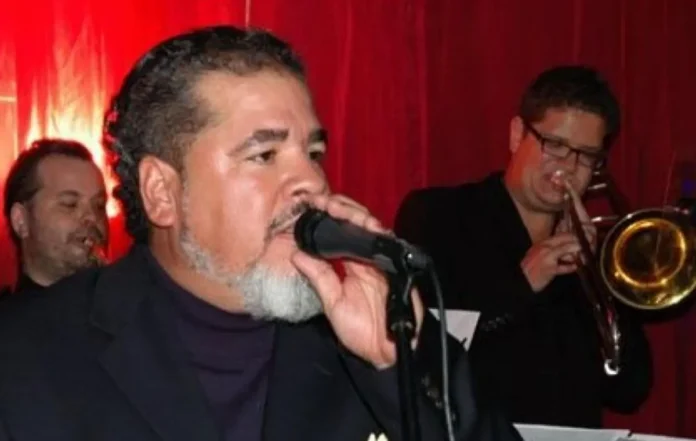 Muere José Bello, “El Magnate de la Salsa”, y enluta al mundo de la música tropical