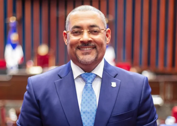 ASOBALSO denuncia proliferación de bancas de lotería ilegales en Santo Domingo Oeste y solicita intervención de las autoridades