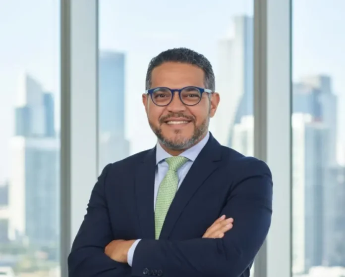 China y la coherencia del poder