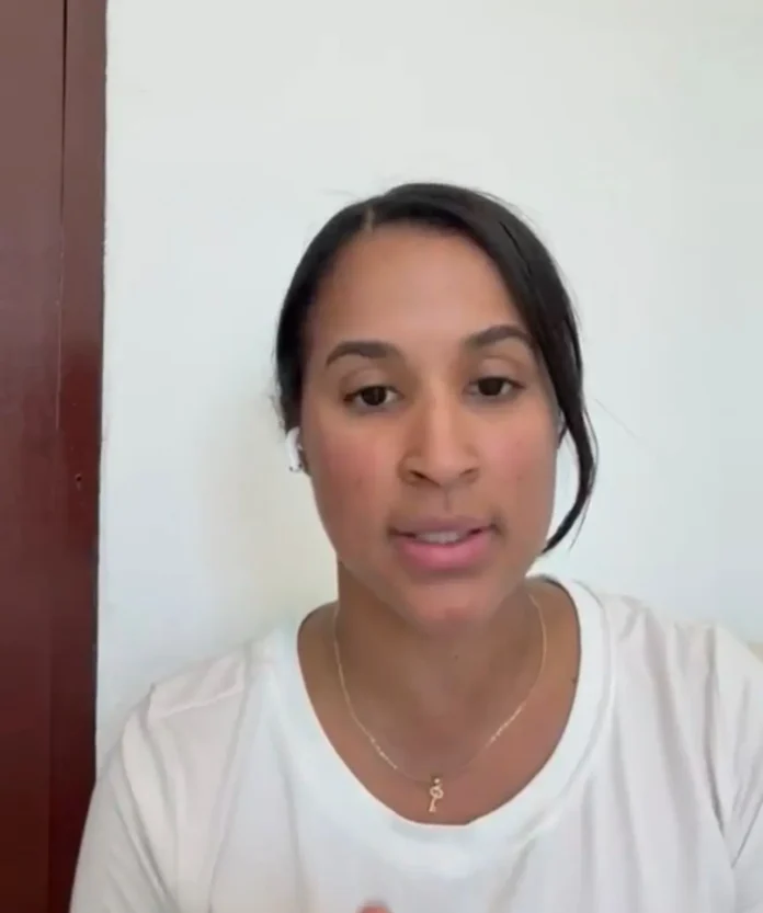 Dominicana residente en EE. UU. pide investigar proyecto inmobiliario Paseo del Coral en Punta Cana por presuntos incumplimientos