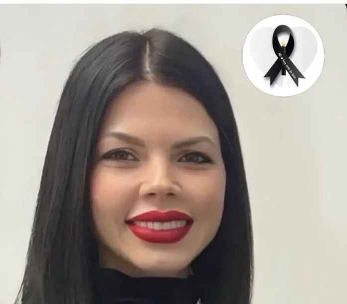 Muere actriz venezolana de “El Club de los Tigritos” tras derrumbe provocado por terremoto en Venezuela