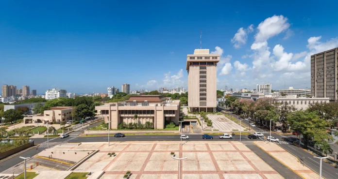 Trabajadores dominicanos han acumulado más de RD$2.07 billones en la TSS desde 2003