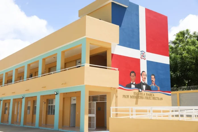 Más de 111 mil estudiantes están convocados a la primera ronda de las Pruebas Nacionales