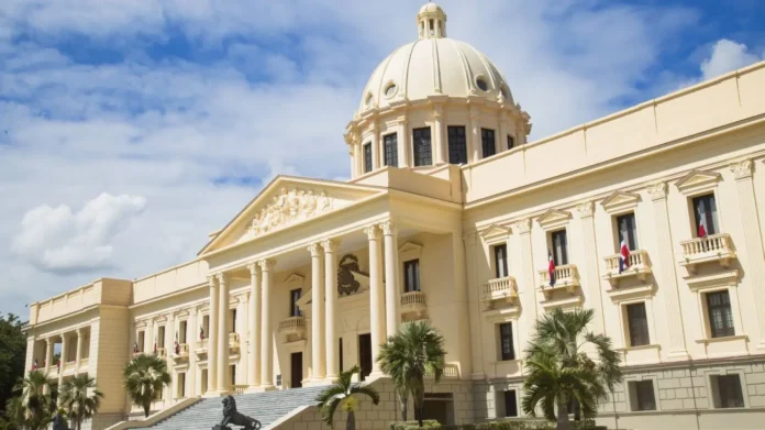 Gobierno dominicano pide esperar evaluación oficial antes de enviar ayuda a Venezuela
