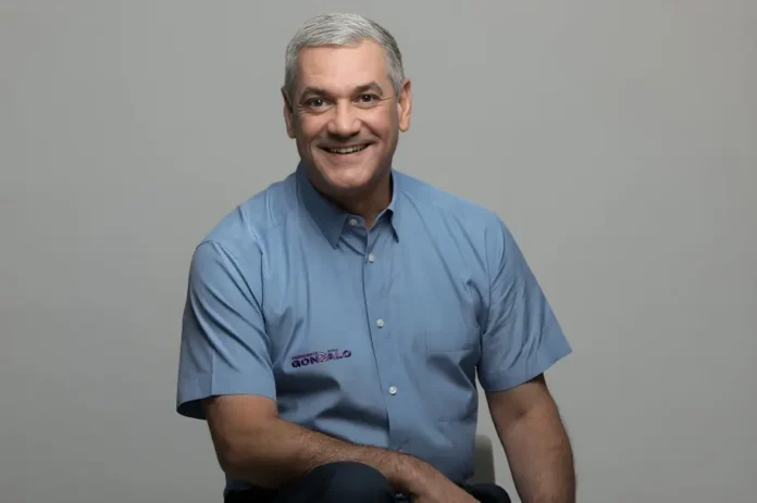 Gonzalo Castillo afirma que República Dominicana necesita orden, autoridad y liderazgo