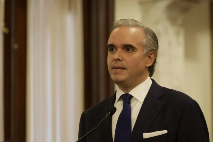 Luis Miguel De Camps llama a fortalecer el talento y la innovación para impulsar el desarrollo regional