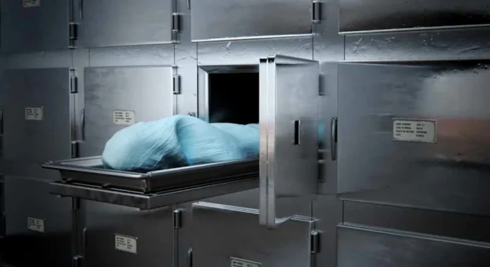 Investigan muerte de un hombre en hotel de La Romana; habría consumido un estimulante sexual.
