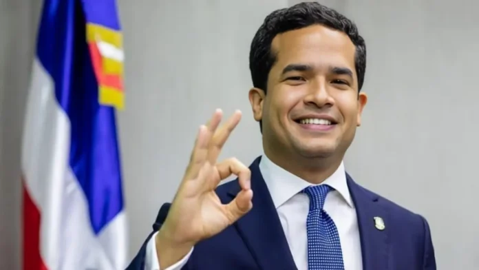 Mirex responde al llamado de Omar Fernández y gestiona asistencia para dominicanos en Venezuela