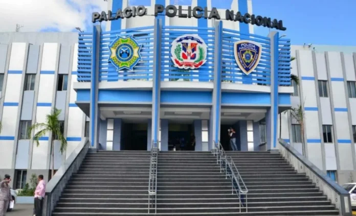 Residentes de Los Molinos de Hainamosa denuncian ola de atracos y robo de motocicletas