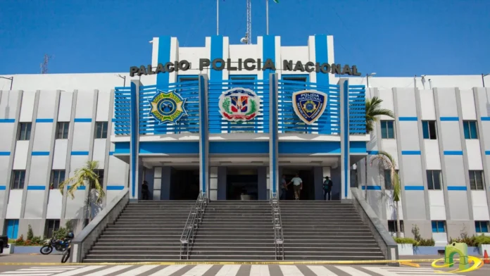 Capturan a la peligrosa banda 