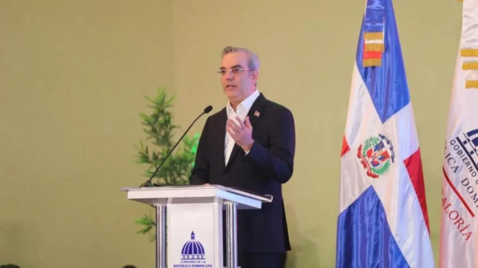 Luis Abinader designa nuevos cónsules dominicanos en Chile, Estados Unidos y Venezuela