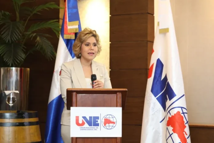 ProCompetencia llama a respaldar Ley Antimonopolio para fortalecer la inversión