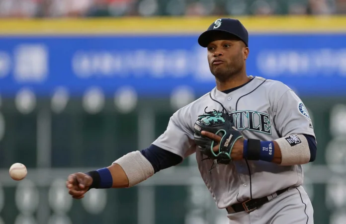 Presidente de Lidom asegura Robinson Canó no puede firmar con otro equipo