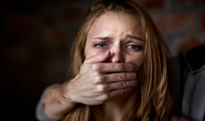 Arzobispo de Santiago califica de “patológica” la violencia que azota al país y alerta sobre crisis de salud mental