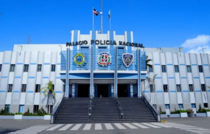 Policía Nacional amplía investigaciones por homicidio de comerciante en Los Alcarrizos