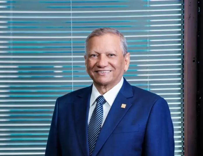 Banreservas es reconocido por Revista Summa entre las empresas líderes de Centroamérica y República Dominicana