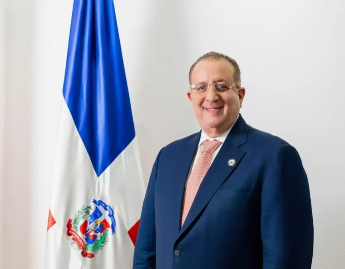 Comisión de Revisión de la Ley 16-26 aprueba protocolo de aplicación y adopta medidas para iniciar el proceso de pago de las deudas a contratistas