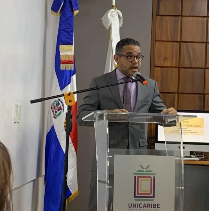 Santo Domingo Este: de la excepción a la política pública