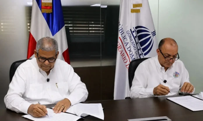 ITESIL e IAD impulsan proyecto agroindustrial para transformar el desarrollo de la frontera