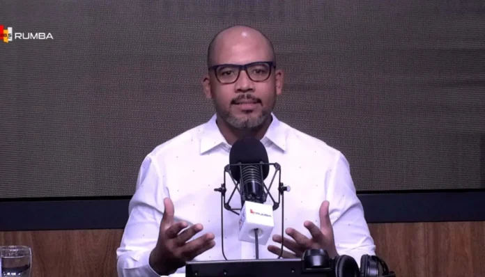 Julio Ernesto Martínez: 