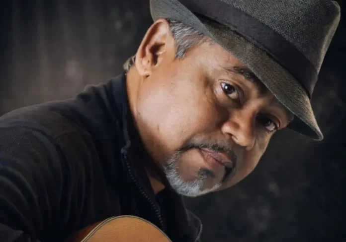 Isi pichardo presentará concierto en vivo el 24 de julio en el Club de los Billeteros