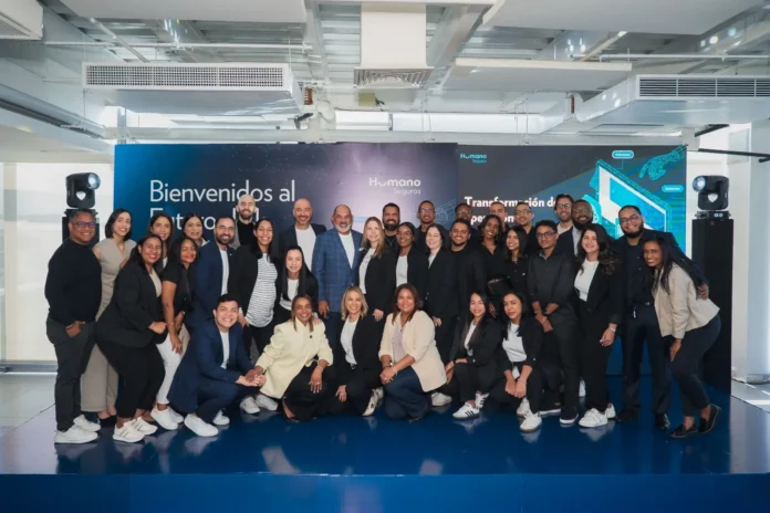 Humano Seguros transforma la emisión de pólizas con Inteligencia Artificial y reduce el proceso de días a minutos
