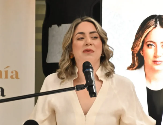 Foro de Mujeres Periodistas reafirma narrar desde la mirada es construir democracia