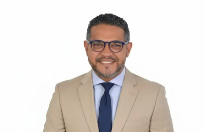 Hambre Cero: más allá del titular