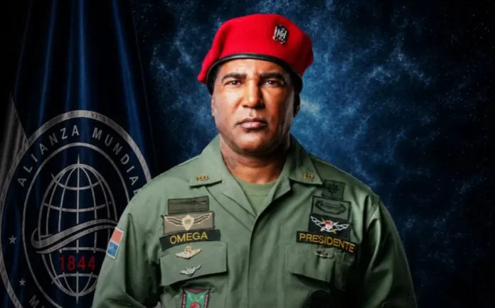 “Los Rechazados 2” llega a los cines impulsada por la franquicia dominicana más taquillera del 2025