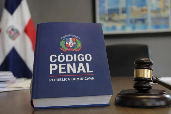Nuevo Código Penal fortalece la lucha contra la corrupción con sanciones más severas