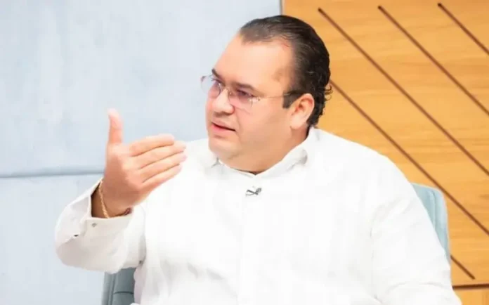 ASONAFISS responsabiliza a ADARS por suspensión de servicios a afiliados de la Seguridad Social