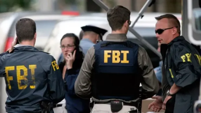 FBI ofrece USD 10.000 por un mexicano acusado de asesinato que escapó de una cárcel en Georgia