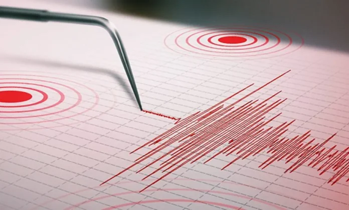 Un sismo de magnitud 7.5 en Santiago podría causar miles de víctimas, según el CODIA