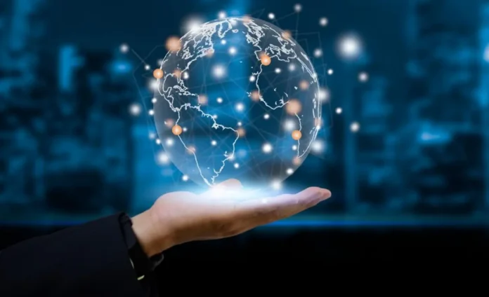 Anuncian en Rusia fecha de Congreso Internacional de Tecnología