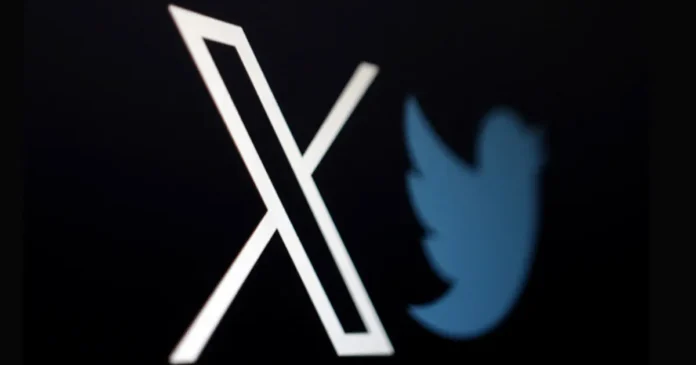 Se cumplen tres años del cambio de Twitter a X, aunque muchos usuarios aún conservan el nombre original