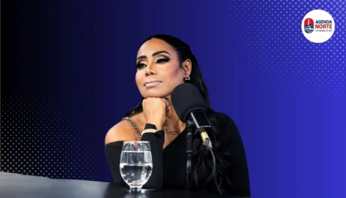 Priena Almonte aborda los tabúes y la doble moral en torno a las relaciones con personas casadas