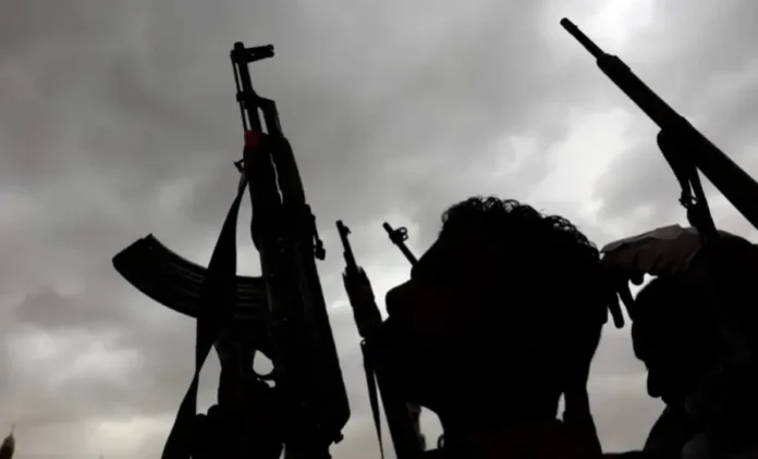 Al menos 35 militares muertos en Yemen en uno de los mayores ataques de hutíes desde 2022
