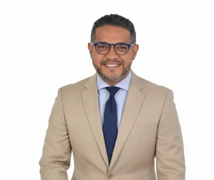 La verdadera renovación es una cuestión de visión