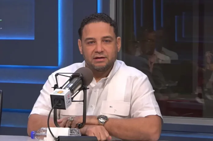 Manuel Cruz cuestiona desconexión entre la clase política y la realidad de los ciudadanos