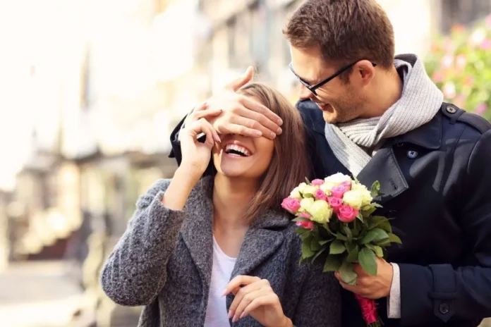 Este 1 de agosto se celebra el Día de la Novia
